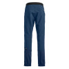 Pánske nohavice Ortovox VENET SOFTSHELL PANTS  - tmavo modrá
