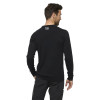 Pánský svetr Martini Sportswear RECHARGE 58  - černá