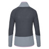 Dámská bunda Martini Sportswear WILDTRACK DUST IN HYBRID  - šedá