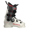 Pánske lyžiarky Salomon S/PRO SUPRA S BOA 120 GW