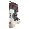 Pánske lyžiarky Salomon S/PRO SUPRA S BOA 120 GW