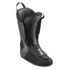 Pánske lyžiarky Salomon S/PRO SUPRA S BOA 120 GW