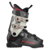Pánske lyžiarky Salomon S/PRO SUPRA S BOA 110 GW
