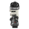Pánske lyžiarky Salomon S/PRO SUPRA S BOA 110 GW