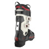 Pánske lyžiarky Salomon S/PRO SUPRA S BOA 110 GW