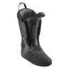 Pánske lyžiarky Salomon S/PRO SUPRA S BOA 110 GW