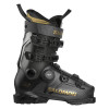 Dámské lyžařské boty Salomon S/PRO SUPRA S BOA 95 W GW