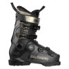 Dámské lyžařské boty Salomon S/PRO SUPRA S BOA 85 W GW