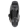 Pánske lyžiarky Salomon S/PRO DELTA BOA 120 GW