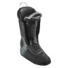 Pánske lyžiarky Salomon S/PRO DELTA BOA 120 GW