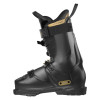 Dámske lyžiarky Salomon S/PRO ALPHA C BOA 95