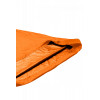 Bivakovací vak Ortovox BIVY DOUBLE