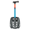Lavinová lopata Ortovox SHOVEL PRO LIGHT  - černá