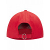Šiltovka Luis Trenker OLE  - červená