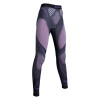 Dámske funkčné nohavice UYN EVOLUTYON UW PANTS LONG