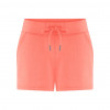 Dámské kraťasy Poivre Blanc S20-5226 WO  - oranžová
