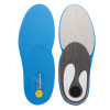 Běžecké ortopedické vložky Sidas CUSTOM RUN