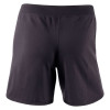 Pánské kraťasy UYN MARATHON OW  - tmavě šedá