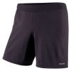 Pánské kraťasy UYN MARATHON OW  - tmavě šedá