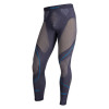 Pánské funkční kalhoty UYN EVOLUTYON UW PANTS LONG