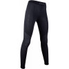 Dámské funkční kalhoty UYN FUSYON UW PANT LONG  - černá