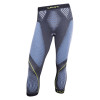 Pánske funkčné nohavice UYN EVOLUTYON PANTS MEDIUM