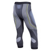 Pánske funkčné nohavice UYN EVOLUTYON PANTS MEDIUM