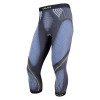 Pánske funkčné nohavice UYN EVOLUTYON PANTS MEDIUM