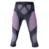 Dámske funkčné nohavice UYN EVOLUTYON PANTS MEDIUM