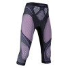Dámske funkčné nohavice UYN EVOLUTYON PANTS MEDIUM
