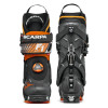 Pánske skialpové lyžiarky Scarpa F1 LT 12172