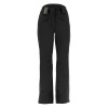 Dámske lyžiarské nohavice UYN SKYON NATYON  - čierna