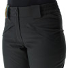 Dámske lyžiarské nohavice UYN SKYON NATYON  - čierna