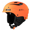 Lyžařská helma Sweet Protection TROOPER II MIPS  - oranžová