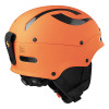 Lyžařská helma Sweet Protection TROOPER II MIPS  - oranžová
