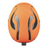 Lyžařská helma Sweet Protection TROOPER II MIPS  - oranžová
