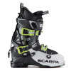 Pánské skialpové boty Scarpa MAESTRALE RS