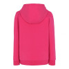 Dívčí mikina Lego Wear SKY 301  - růžová
