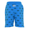 Detské kraťasy Lego Wear PETER 310  - modrá
