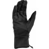 Rukavice Leki TRAVERSE  - černá