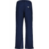 Pánske lyžiarské nohavice Maloja DUMENIM  - tmavo modrá