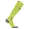 Pánské ponožky UYN SKI RACE SHAPE  - zelená