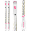 Dámské skialpové lyže Scott SUPERGUIDE 88 W