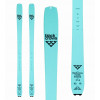 Skialpové lyže Black Crows MENTIS FREEBIRD