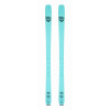 Skialpové lyže Black Crows MENTIS FREEBIRD
