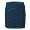 Dámská sukně Martini Sportswear TOP CHOICE  - tmavě modrá