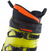 Pánské skialpové boty Lange XT3 TOUR SPORT