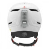 Dámská lyžařská helma Scott SYMBOL 2 PLUS  - bílá