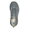 Dámske topánky AKU RAPIDA EVO GTX  - šedá