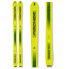 Skialpové lyže Fischer TRANSALP 90 CARBON